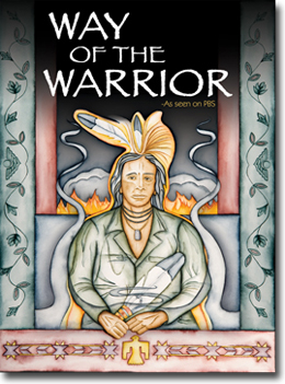 Way of the Warrior
