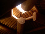 Aboriginal Architecture