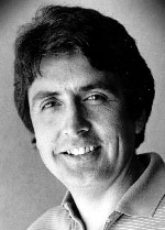 George Burdeau