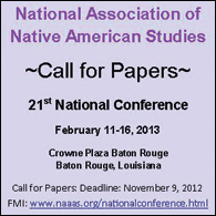 http://www.naaas.org/