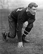 Jim Thorpe