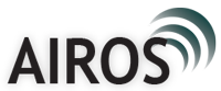 AIROS