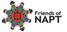 friends