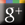NAPT on Google+