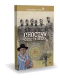 Choctaw Code Talkers