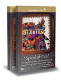 Indian Country Diaries