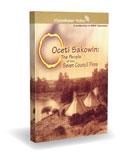 Oceti Sakowin: People of the Seven Council Fires