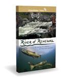 River of Renewal