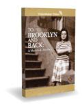 To Brooklyn and Back: A Mohawk Journey