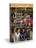 Video Letters from Prison