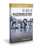 Waterbuster