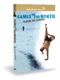 Games of the North