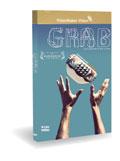 GRAB DVD COVER