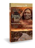Standing Bear DVD