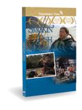 smokin' fish dvd cover