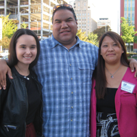 VMFF 2011, img 5