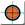 NAPT Media Makers