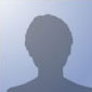 BaldwinOC's picture