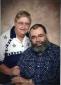 agape1947's picture