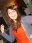 Angel's picture