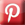 NAPT on Pinterest