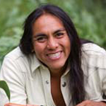 Robert Mirabal