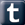 NAPT on Tumblr