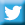 NAPT on Twitter