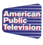 American Public Television