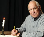 Hugh Danforth