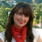 Julianna Brannum