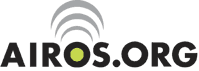 American Indian Radio On Satellite