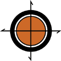 Native American Public Telecommunications