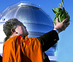 Mauna Kea: Temple Under Siege