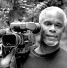 Stanley Nelson