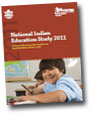 http://nces.ed.gov/nationsreportcard/nies/