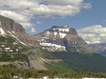 Blackfeet Country