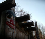 Haida
