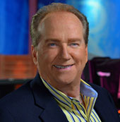 Dan Schiedel
