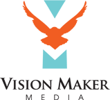Vision Maker Media