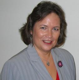 Shirley Sneve