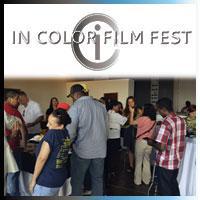 http://incolorfilmfest.weebly.com/