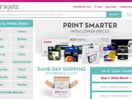 123Inkjets Coupon Codes – January 2019