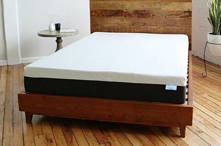 Bear Mattress Reviews & Coupon 2019