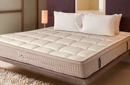 DreamCloud Mattress Review & Coupon 2019