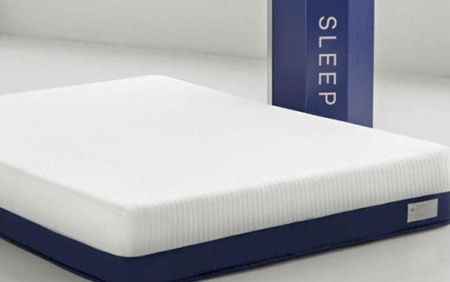 Helix Mattress Review & Coupon 2019
