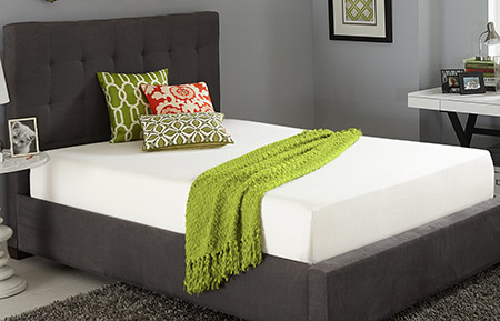 Live and Sleep Mattress Review + Coupon