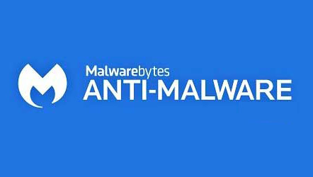 malwarebytes free vs paid reddit