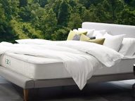 Zenhaven Mattress Review 2019